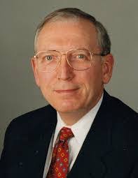 Randall Babcock's Instagram, Twitter & Facebook