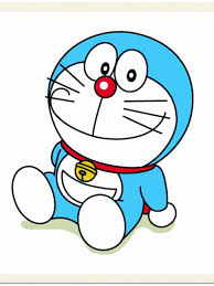 Entdecke rezepte, einrichtungsideen, stilinterpretationen und andere ideen zum ausprobieren. Doraemon Aesthetic Wallpapers Wallpaper Cave