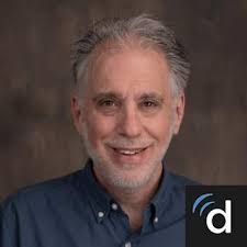 Dr. Charles Samenow, MD