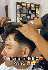 8ocho Nuevo Corte