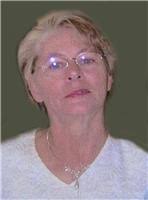 Nellie Sims Obituary (1944