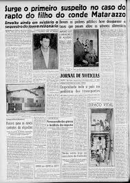 ASSUME PROPORÇÕES GRAVÍSSIMAS O LITÍGIO ENTRE O IRÃ E INGLATERRA