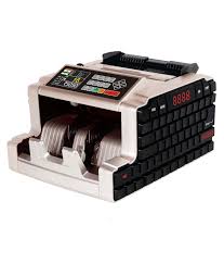 50mm x 110mm ~ 110mm x 185mm. Cash Counting Machines In Chennai Erode Salem Namakkal Tirupur Coimbatore Madurai Tamil Nadu Indian Currency Counting Machines Manufacturers In Erode Salem Namakkal Tirupur Coimbatore Tamil Nadu With Fake Note Detector Machines Heavy Duty