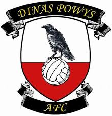 Logo football club by clipart.info is licensed under cc by 4.0. Pin On Badge Value