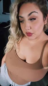 Taina Perez (@slaywithbeautty) • Instagram photos and videos