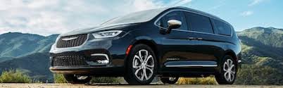 Image result for Republic Blue 2023 Chrysler