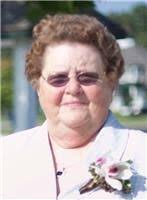 Lorrell Shepard Obituary (2019)