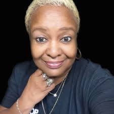 How do you like the Morkie Car Sun Shade?