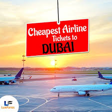 Find the cheapest flights with momondo. Looking For Cheap Flights To Dubai Dxb From Your Destination Search For Airfare And Flight Ticket De Dubai Airlines Cheap Flights Cheapest Airline Tickets