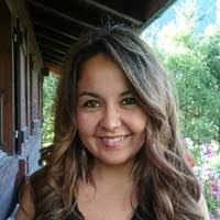 Best Mont Blanc Information