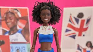 Mocho blog visiones de la esmeralda del mas alla. Sport Shorts Barbie Miss A Trick By Not Selling Its Dina Asher Smith Doll And Seven F1 Teams Object To Fia S Ferrari Settlement The Week Uk