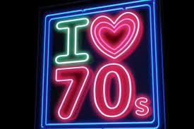 We've got the best 2000s movie trivia questions and answers for your zoom or online quiz. Big England 70s Quiz 50 Q A 2 Picture Rounds Day Out In England