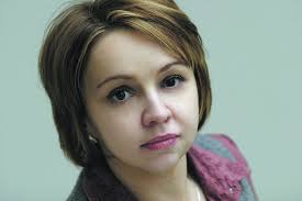 Dzięki nam o morzu możesz wiedzieć więcej! Zarejestruj się!