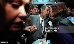 97 Heath Wells Stock Photos, High-Res Pictures, and Images