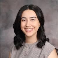 700+ perfiles de «Rolon»