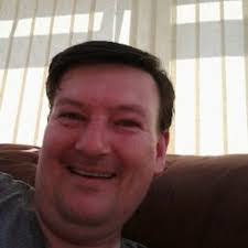 Gary Bowie's Instagram, Twitter & Facebook