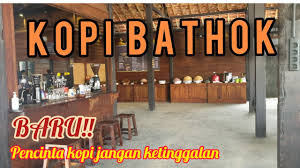 We did not find results for: 22 Buken Bukit Kendalisada Sumbang Purwokerto Ii Part I Youtube