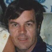 Brownell Family Obituaries