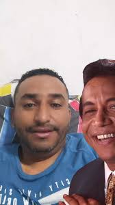 Vídeos de Erick Barrios Escorc (@erickbarrios408) con «sonido original