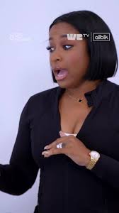 Exploring Beedy's Impact