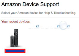 Change these settings on your amazon firestick now!! Fix How To Rename Amazon Fire Tv Stick Network Hostname