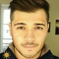 Axel Alejandro Corona Garcia