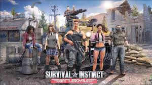 Playstation games set to come to smartphones soon. Top 5 Alternatives Of Pubg For Low End Device Under 100 Mb Games Like Pubg Mobile Theandroidpit