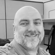 I am excited to announce that I started my first day as a Market Operations  & Business Development Intern at Unify Consulting in their Seattle office! 