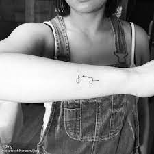 Pin On Tattoos