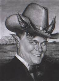 Walter Andreas Angerer