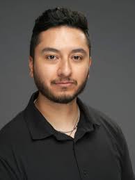 Staff: Research, Business, Student Affairs & Instructional Support