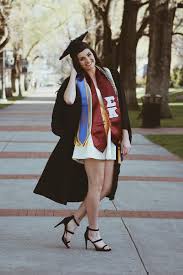 Maybe you would like to learn more about one of these? Sigma Kappa Stole Graduation Many Stoles Cords Honors College Graduation Sorority Got Stoles Sas Cap And Gown Pictures Graduation Honor Cords Graduation Cords