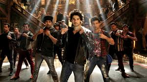 Sooraj Pancholi In Hero 2015 Wallpapers 1920x1080 649526 Use them as wallpapers for your mobile or desktop screens. sooraj pancholi in hero 2015 wallpapers