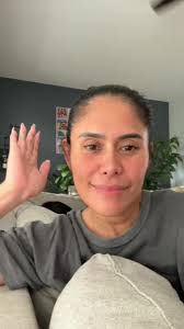 Daming ganap!!! See you! ❤️ #lethbridge