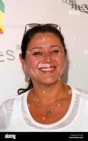 Camp ronald mcdonald good times hi-res stock photography and images