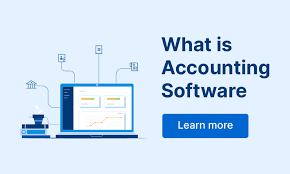 Check spelling or type a new query. Online Accounting Software Zoho Books