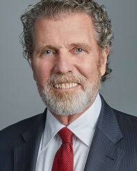 Top Rated Pittsburgh, PA Business Litigation Attorney