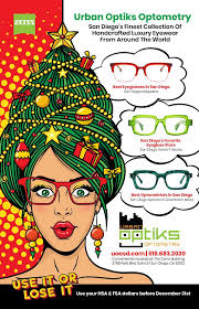 JINGLE 2021 DRAFT v1