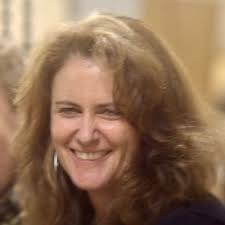 I am very excited to announce that following my graduation from Penn in  May, I have been awarded the Thouron Scholarship to pursue a Master's in  International Health Policy from the London