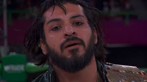 Santos Escobar Returns To AAA