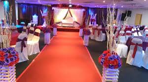 Be it south indian food or north indian food, your mouth will start watering at the mere sight and thought of it. Koodam Hall Event Management Indian My