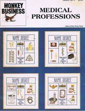 Free and good quality counted cross stitch patterns to print. Doctor Graduation Cross Stitch Pattern Doctor Cross Stitch Pattern Doctor Gift Cross Stitch Pattern Cross Stitch Kits How To Kromasol Com