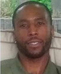 ANDRE HICKS Obituary (2014)