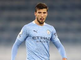 How many goals has ruben dias scored this season? Man City Team News Rodri And Ruben Dias Passed Fit To Play Tottenham After Injury Doubts The Independent