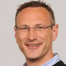 Gerald Hoppe's Instagram, Twitter & Facebook