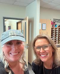 Jenna Wray Dworkin (@cairoyogi) • Instagram photos and videos