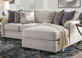 Dellara Chalk Raf Chaise Sectional Category Living Room Dellara Chalk Sectional Wraf Chaise Html In 2020 Furniture Sectional Sectional Sale