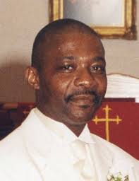 Obituary information for Rickey "Buddy" Witherspoon