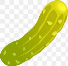 Here you can explore hq pickle rick transparent illustrations, icons and clipart with filter setting like size, type, color etc. Cucumber Pickle Images Cucumber Pickle Transparent Png Free Download