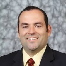 Alumni Spotlight: Saniha Aziz